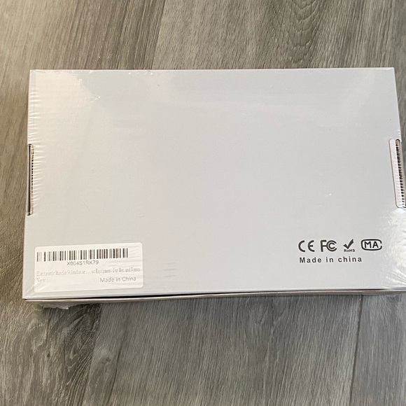 Message Machine - Picture 2 of 3